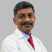 Dr. Gunasekaran R (imRkCmUjuy)
